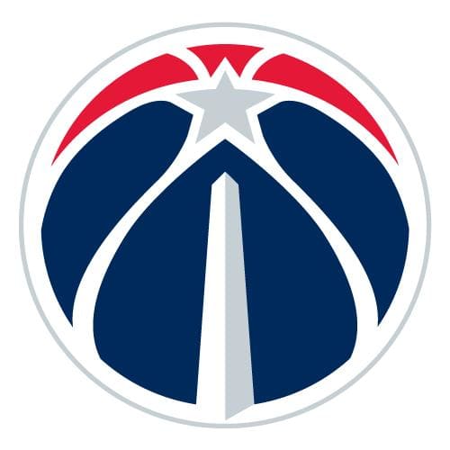 Washington Wizards